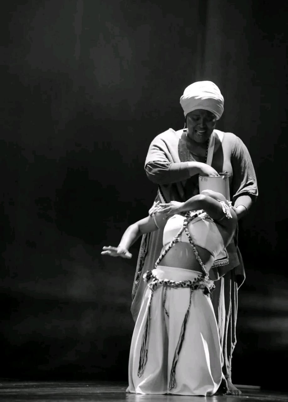 WhatsApp Image 2023-06-22 at 22.26.10