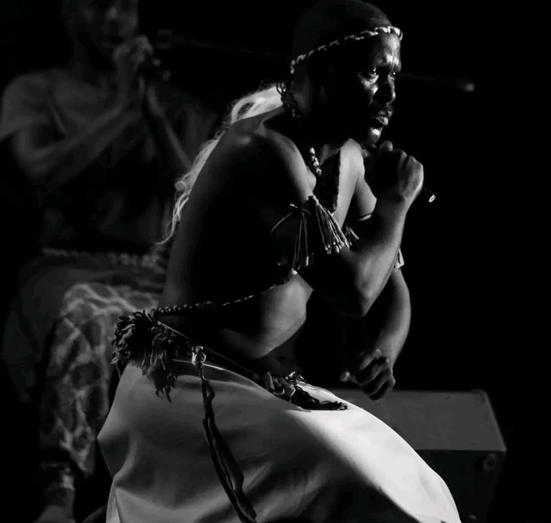 WhatsApp Image 2023-06-22 at 22.26.14