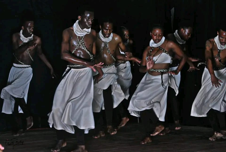 WhatsApp Image 2023-06-22 at 22.27.23