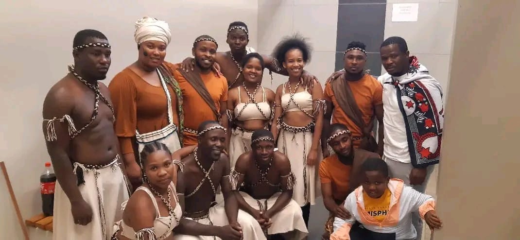 WhatsApp Image 2023-06-22 at 22.27.51