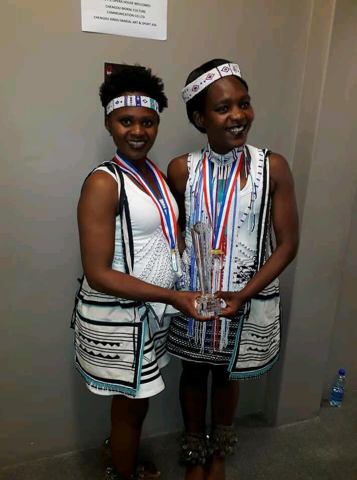 WhatsApp Image 2023-06-22 at 22.28.00