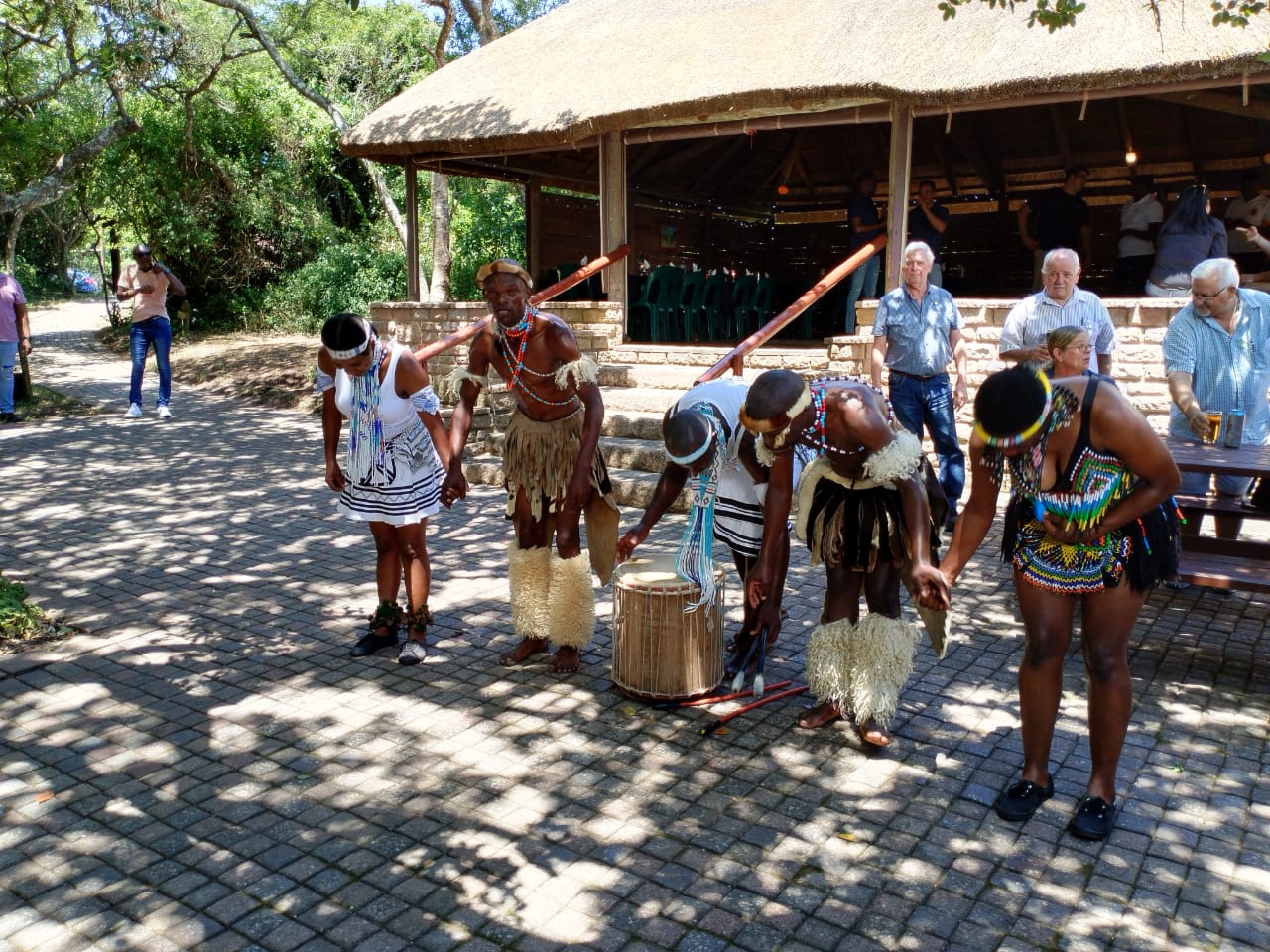 WhatsApp Image 2023-06-22 at 22.29.46