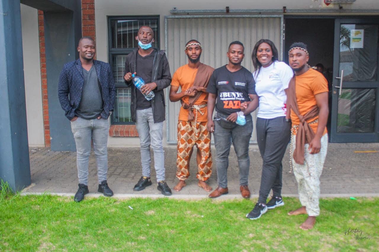 WhatsApp Image 2023-06-22 at 22.31.06