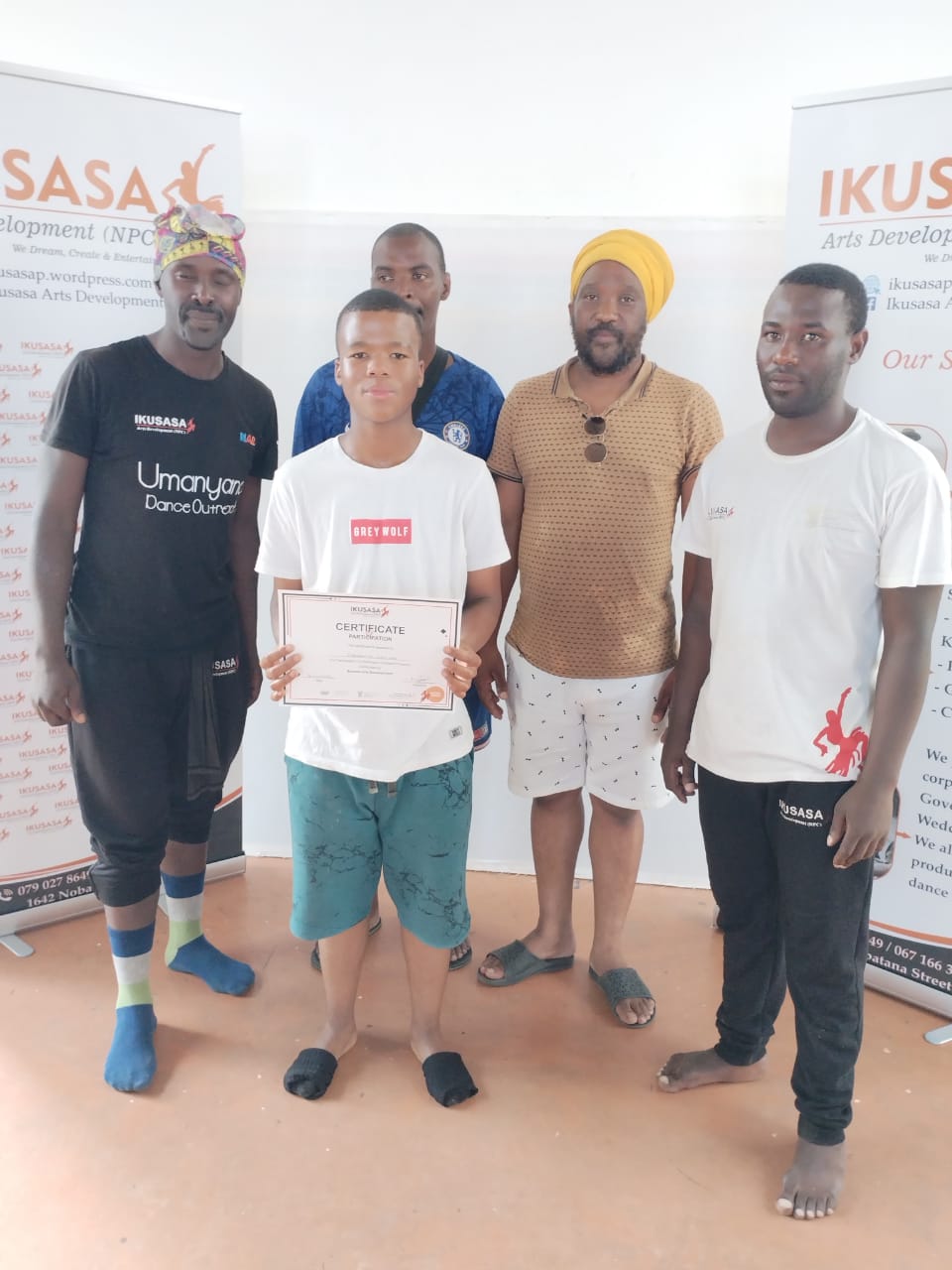 WhatsApp Image 2023-06-22 at 22.55.04