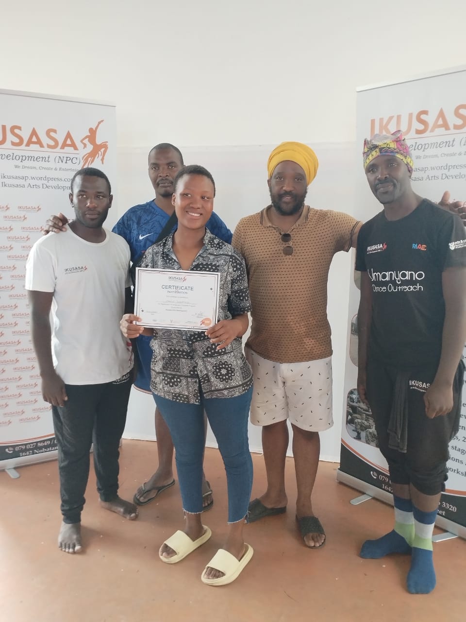 WhatsApp Image 2023-06-22 at 22.55.05