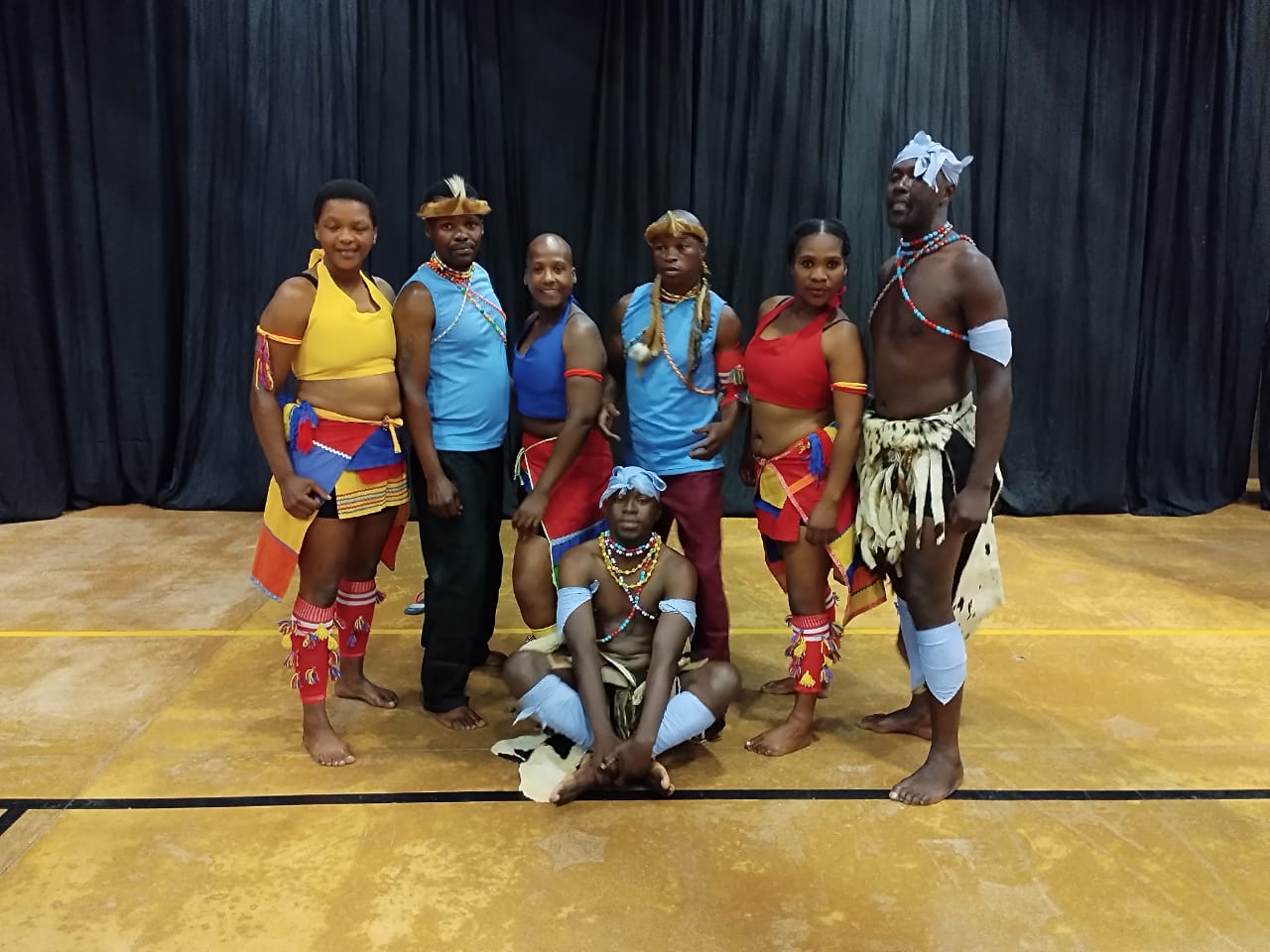 WhatsApp Image 2023-06-22 at 22.55.07