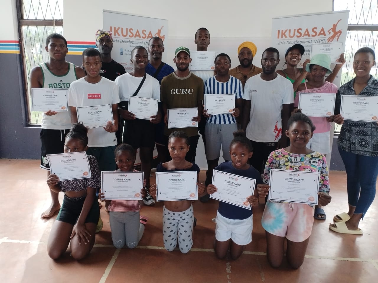 WhatsApp Image 2023-06-22 at 22.55.09