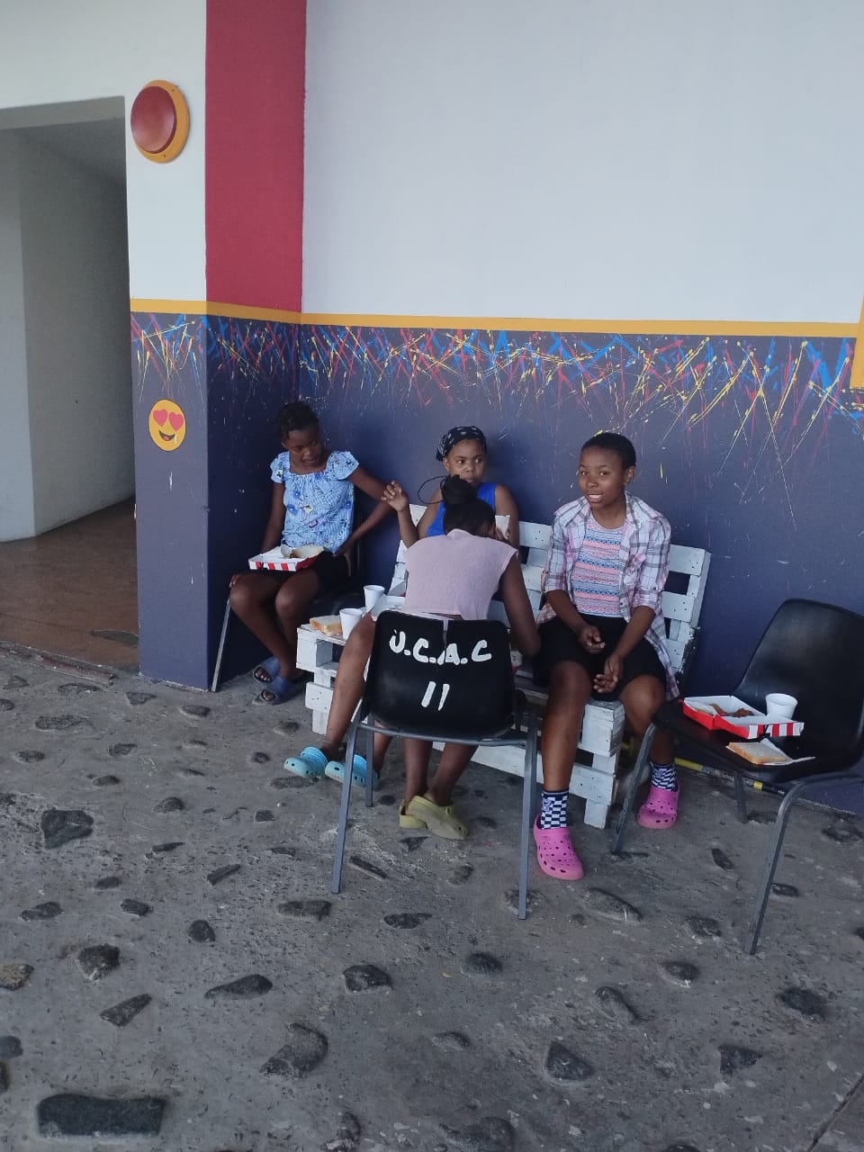 WhatsApp Image 2023-06-22 at 22.55.11