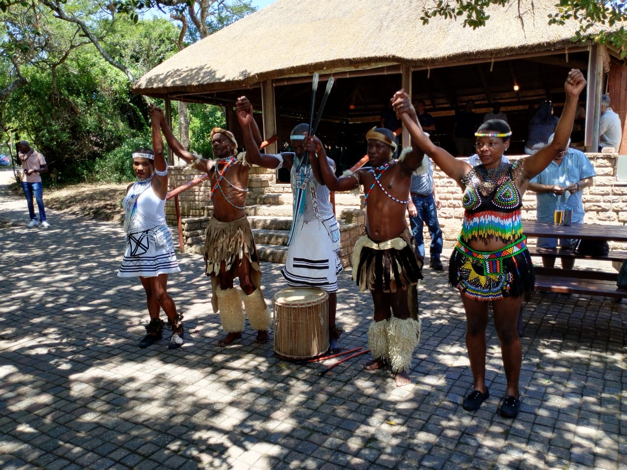 WhatsApp Image 2023-06-22 at 22.55.12