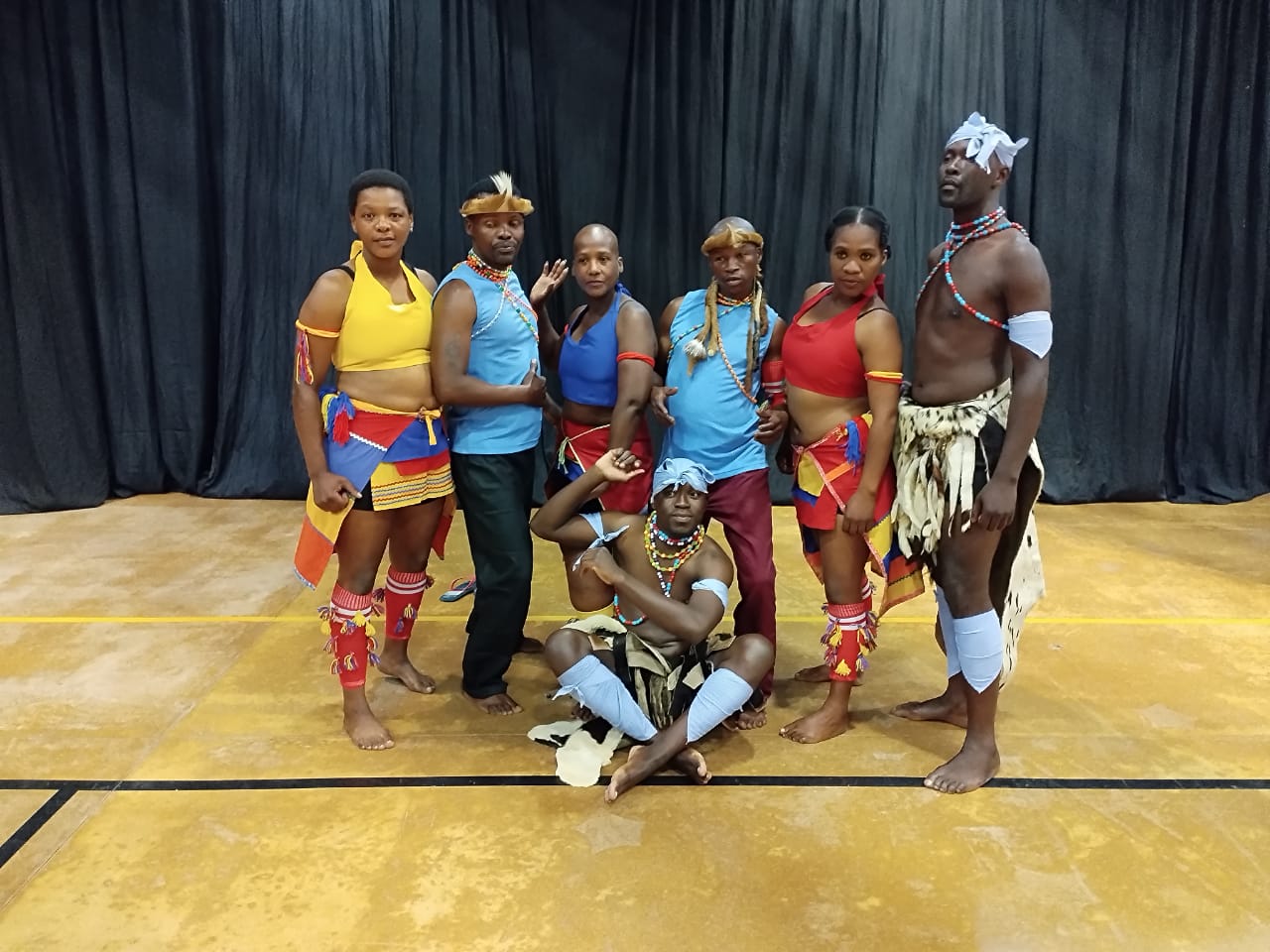 WhatsApp Image 2023-06-22 at 22.55.13