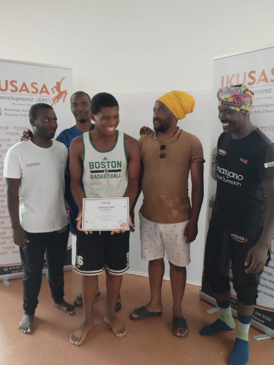 WhatsApp Image 2023-06-22 at 22.55.17