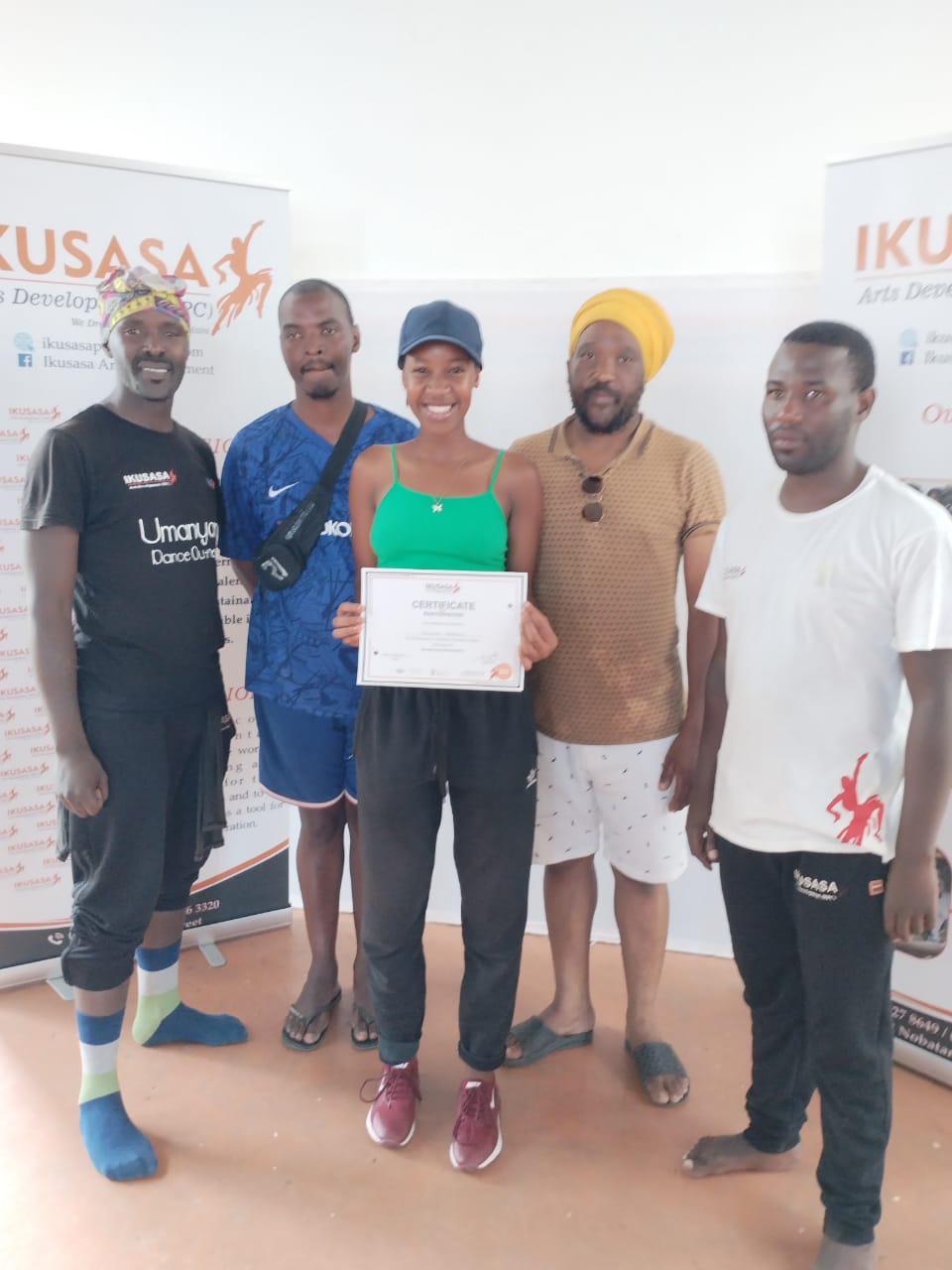 WhatsApp Image 2023-06-22 at 22.55.18