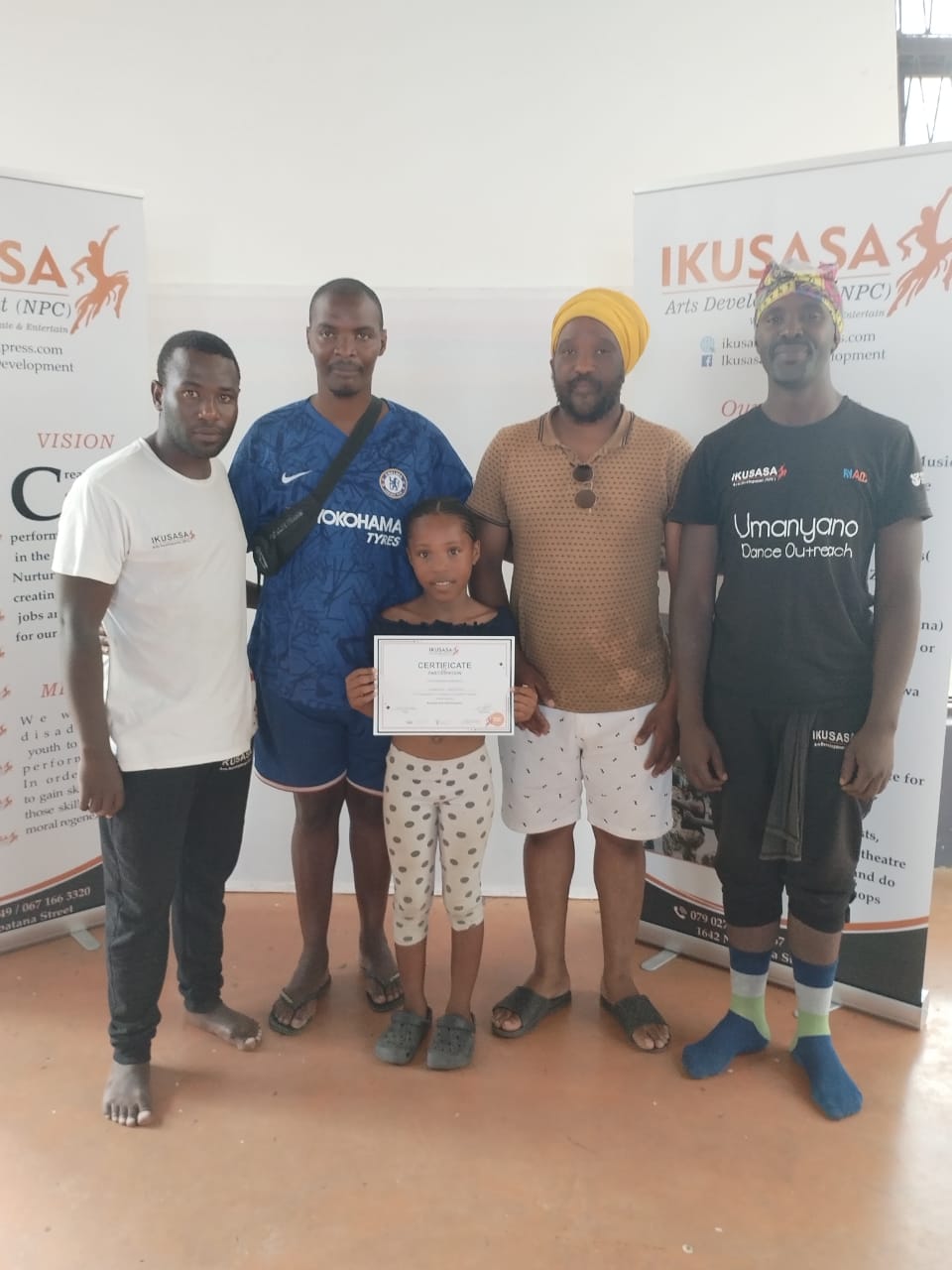 WhatsApp Image 2023-06-22 at 22.55.21