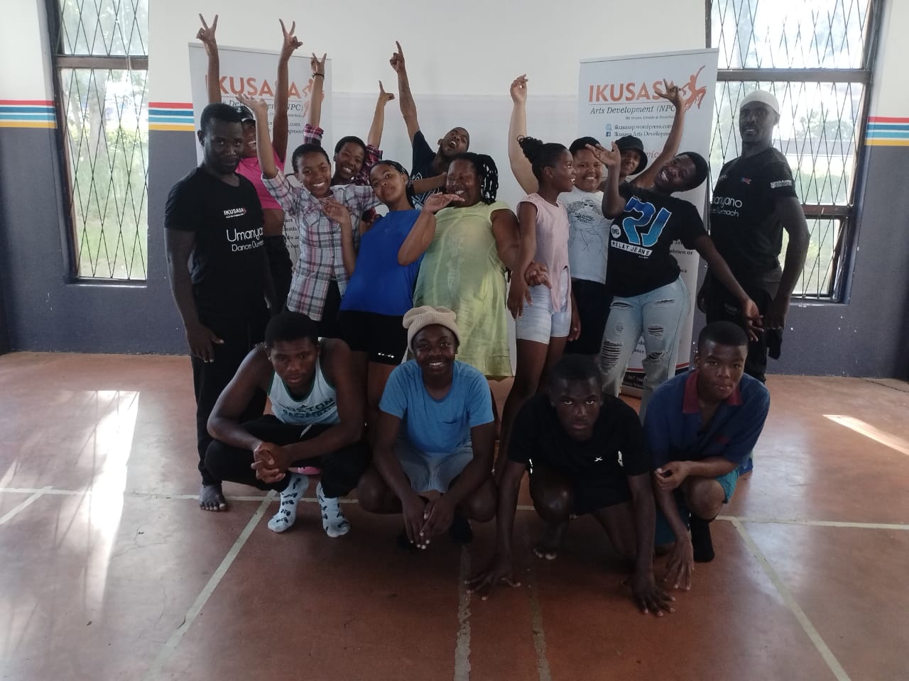 WhatsApp Image 2023-06-22 at 22.55.23