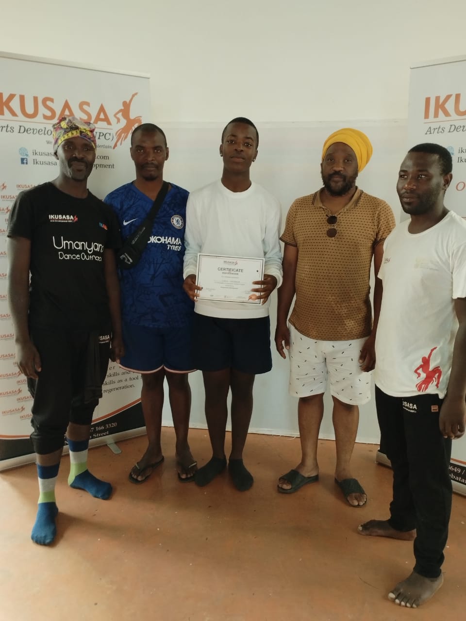 WhatsApp Image 2023-06-22 at 22.55.24