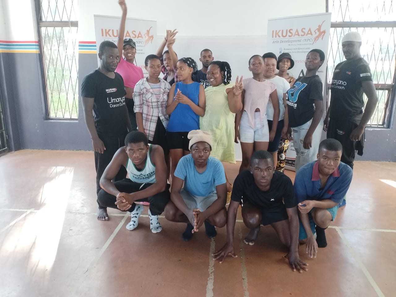 WhatsApp Image 2023-06-22 at 22.55.24(1)