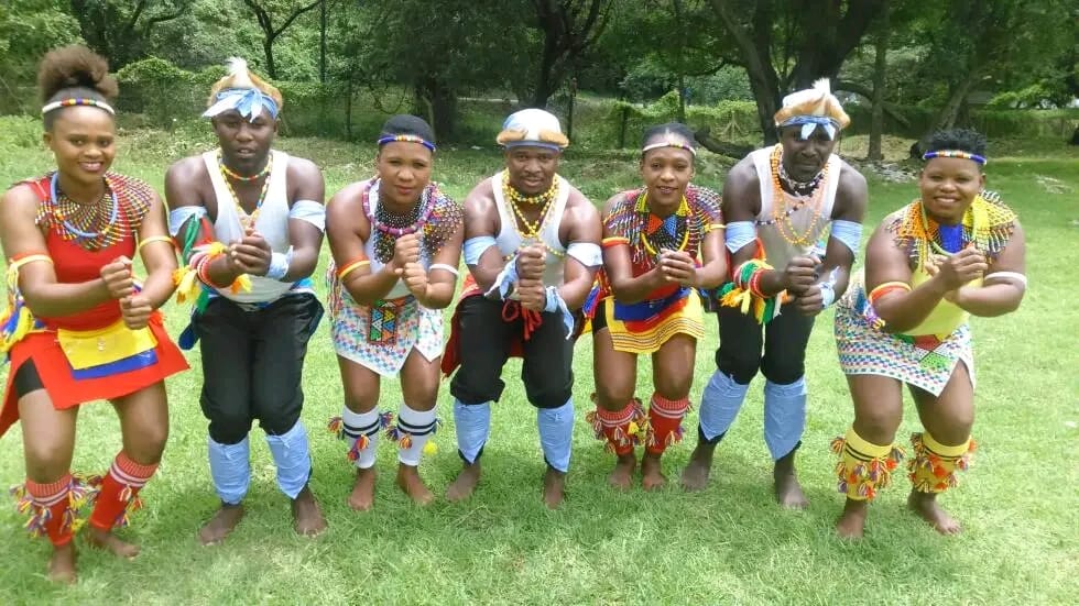 WhatsApp Image 2023-06-22 at 22.57.37