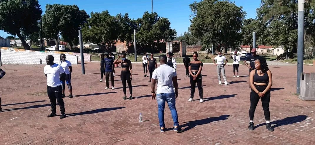 WhatsApp Image 2023-06-22 at 22.58.47