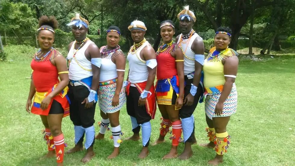 WhatsApp Image 2023-06-22 at 22.59.59