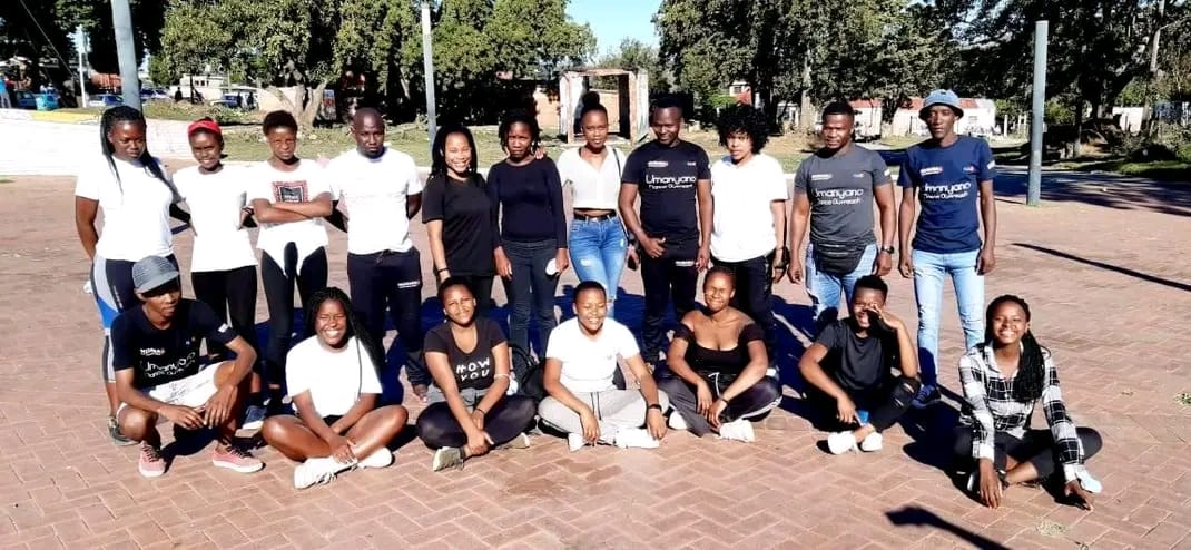 WhatsApp Image 2023-06-22 at 23.00.17