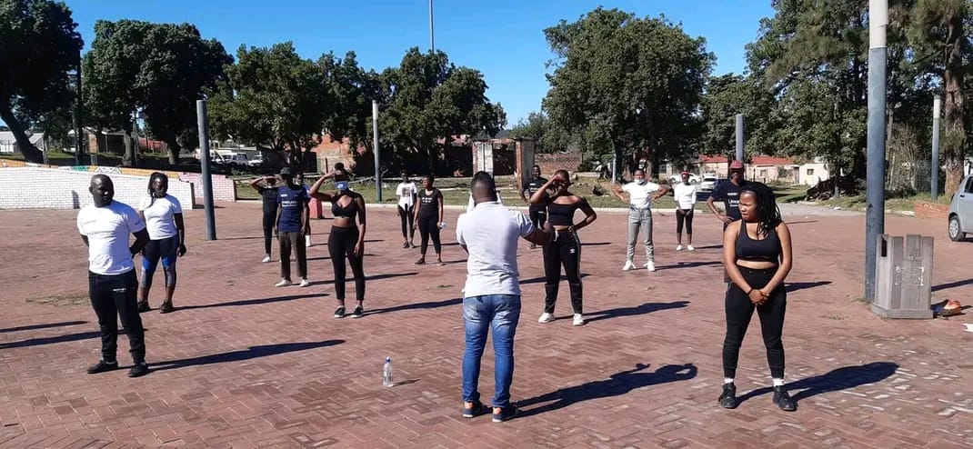 WhatsApp Image 2023-06-22 at 23.00.27