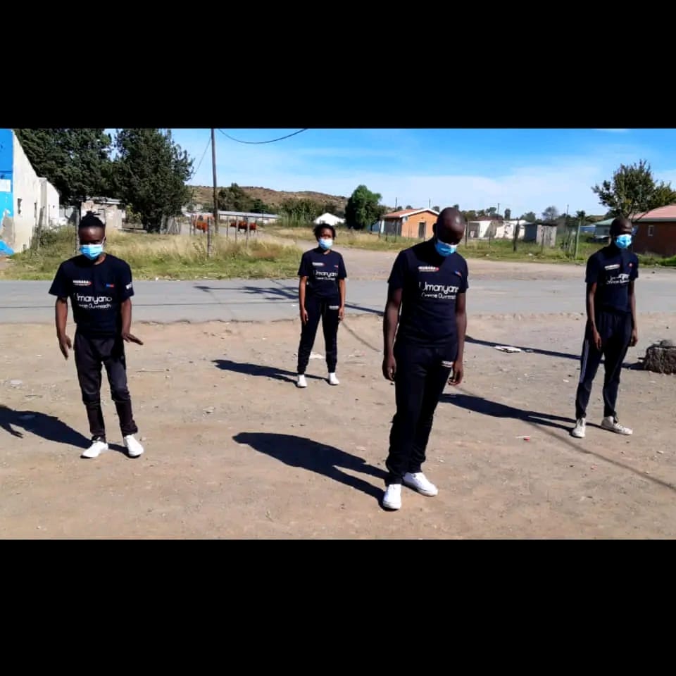 WhatsApp Image 2023-06-22 at 23.01.07