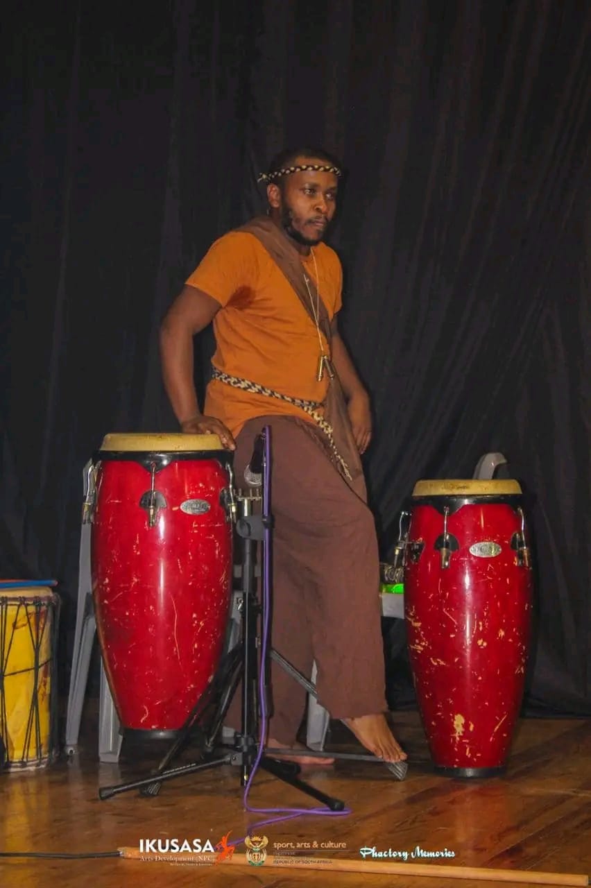 WhatsApp Image 2023-06-22 at 23.01.37