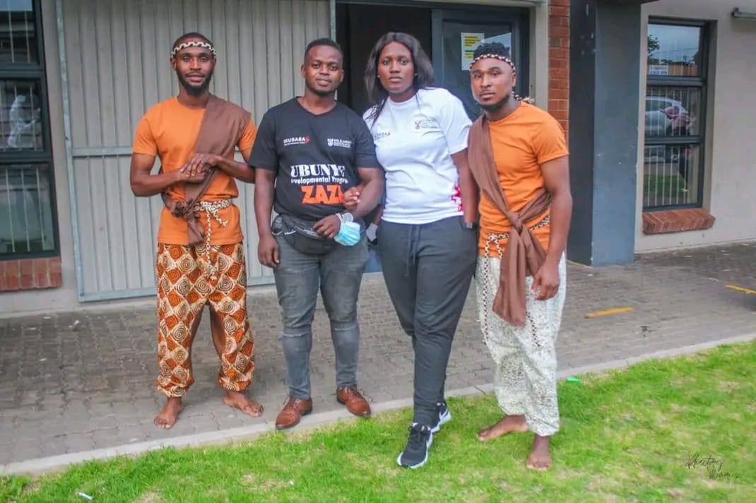 WhatsApp Image 2023-06-22 at 23.01.48