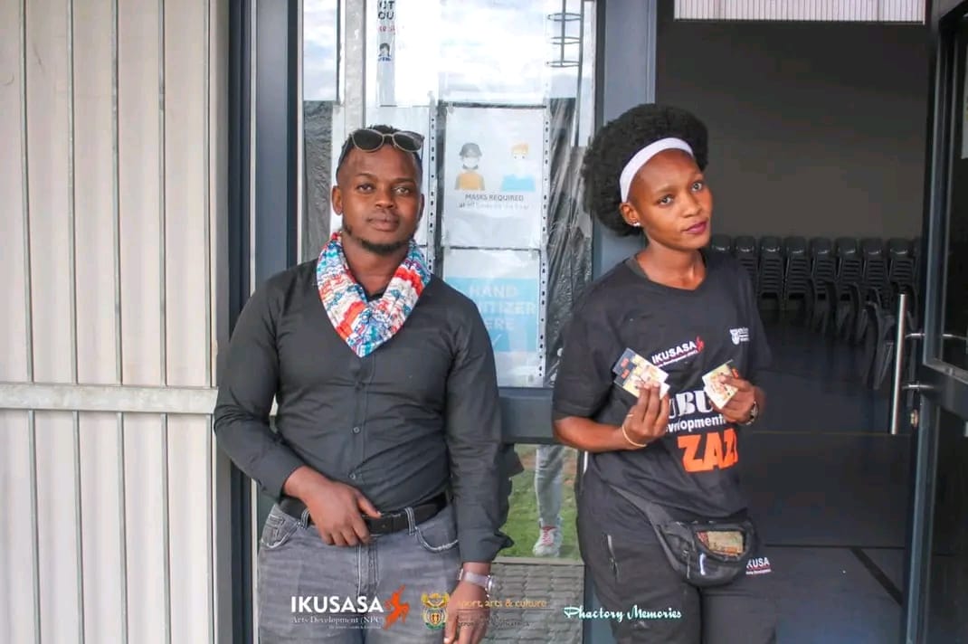 WhatsApp Image 2023-06-22 at 23.02.25