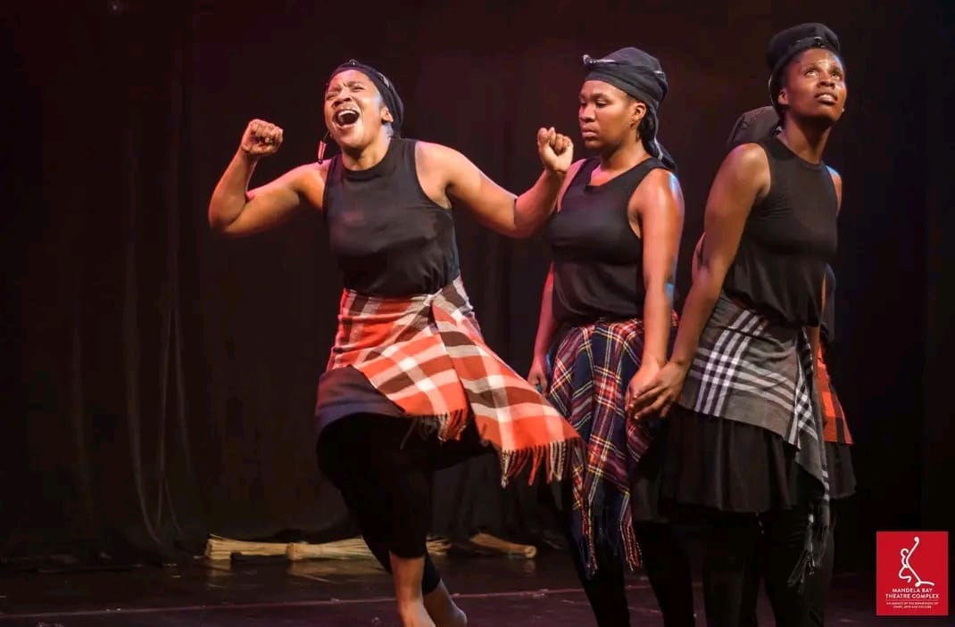 WhatsApp Image 2023-06-22 at 23.03.37