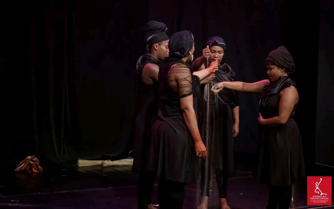 WhatsApp Image 2023-06-22 at 23.03.56