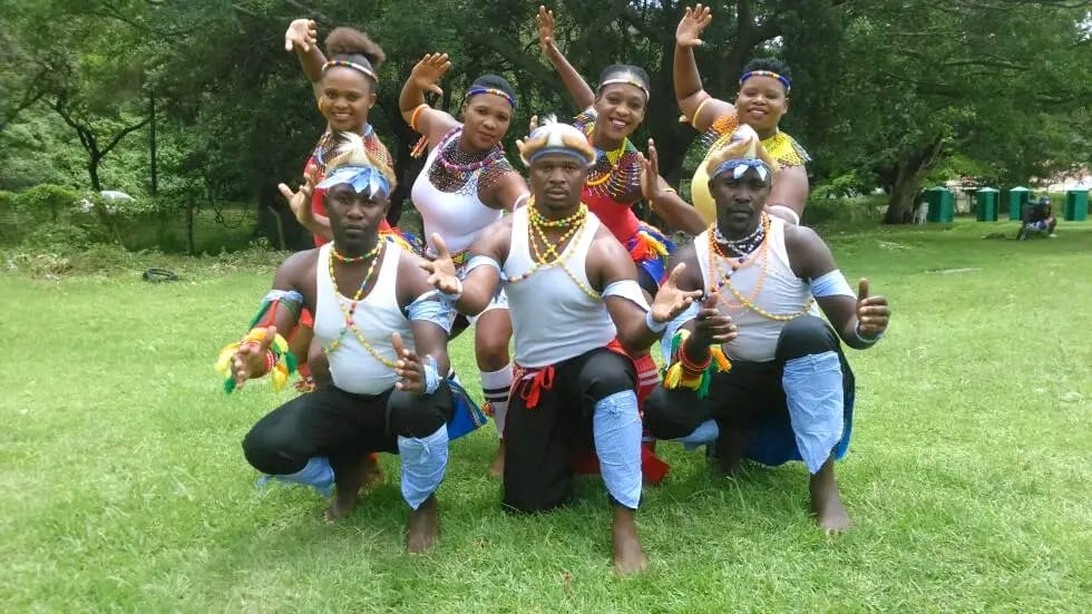 WhatsApp Image 2023-06-22 at 23.04.02