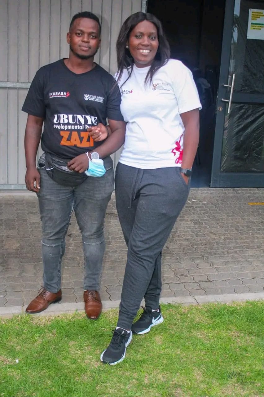 WhatsApp Image 2023-06-22 at 23.04.04