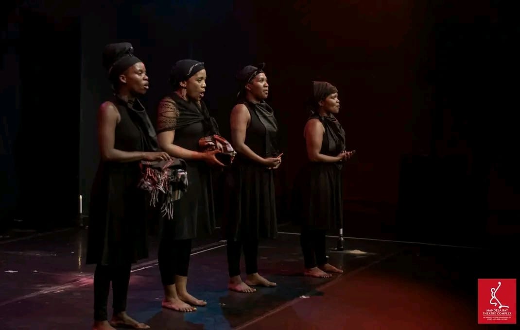 WhatsApp Image 2023-06-22 at 23.04.07