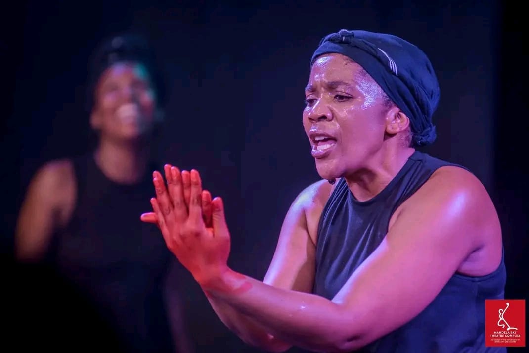 WhatsApp Image 2023-06-22 at 23.04.12