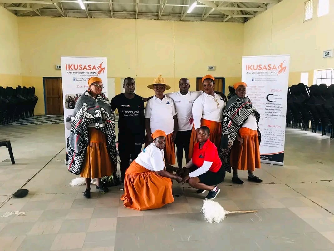 WhatsApp Image 2023-06-22 at 23.04.36