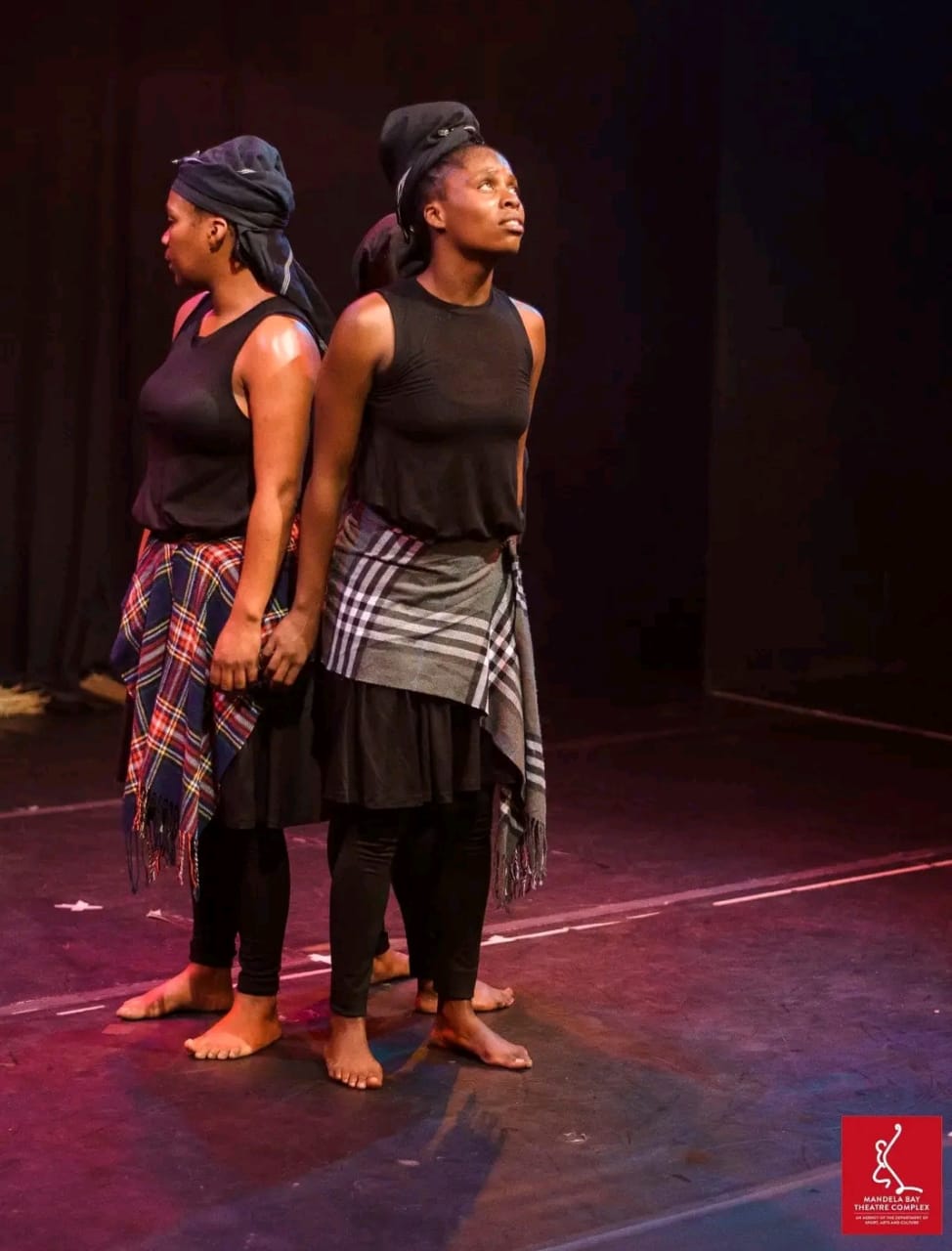 WhatsApp Image 2023-06-23 at 09.02.27