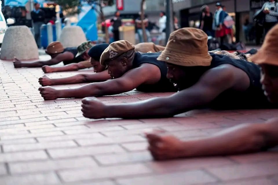 WhatsApp Image 2023-06-23 at 09.02.46