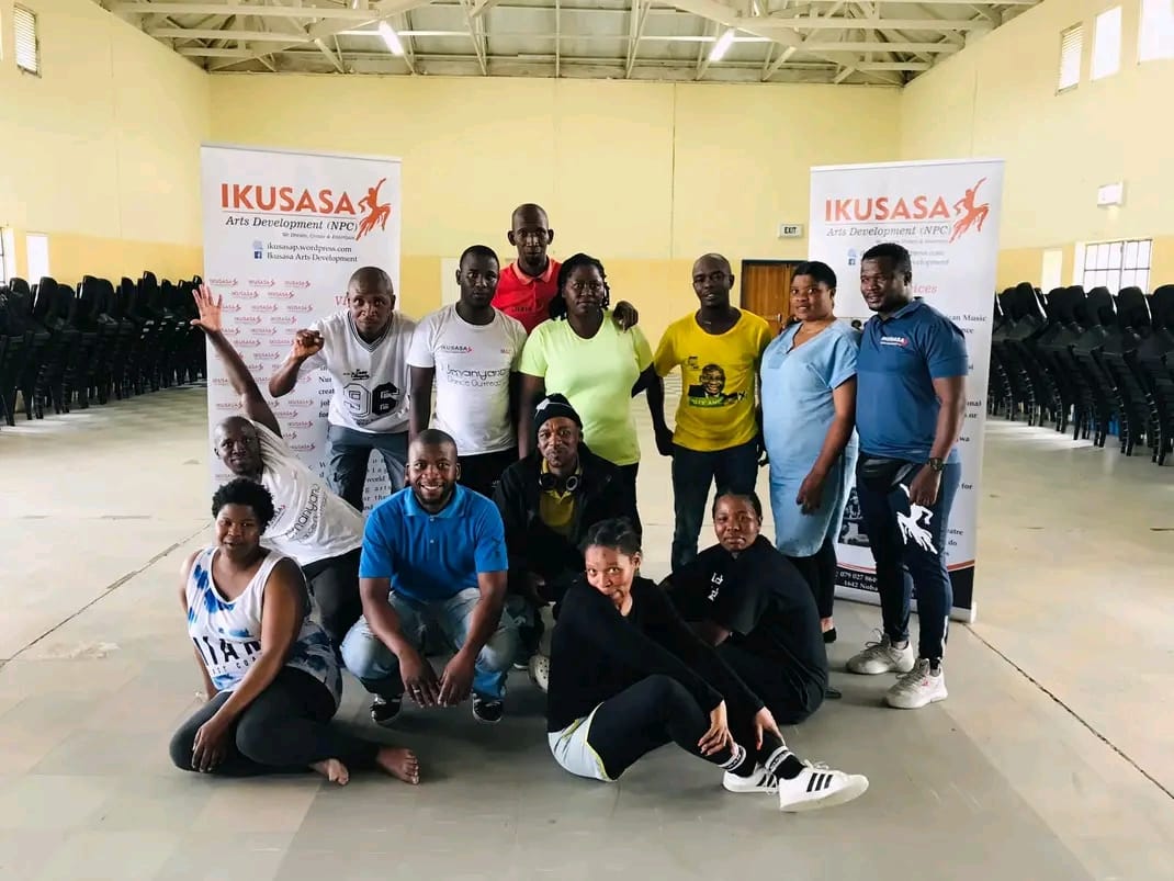 WhatsApp Image 2023-06-23 at 09.03.41