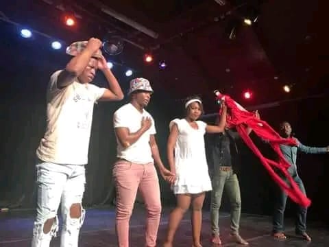 WhatsApp Image 2023-06-23 at 09.04.07