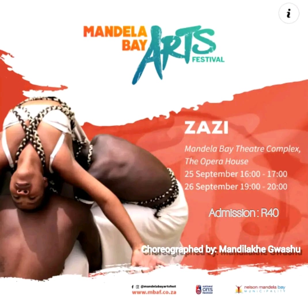 WhatsApp Image 2023-06-23 at 09.31.44