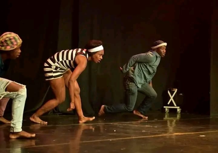 WhatsApp Image 2023-06-23 at 09.32.04