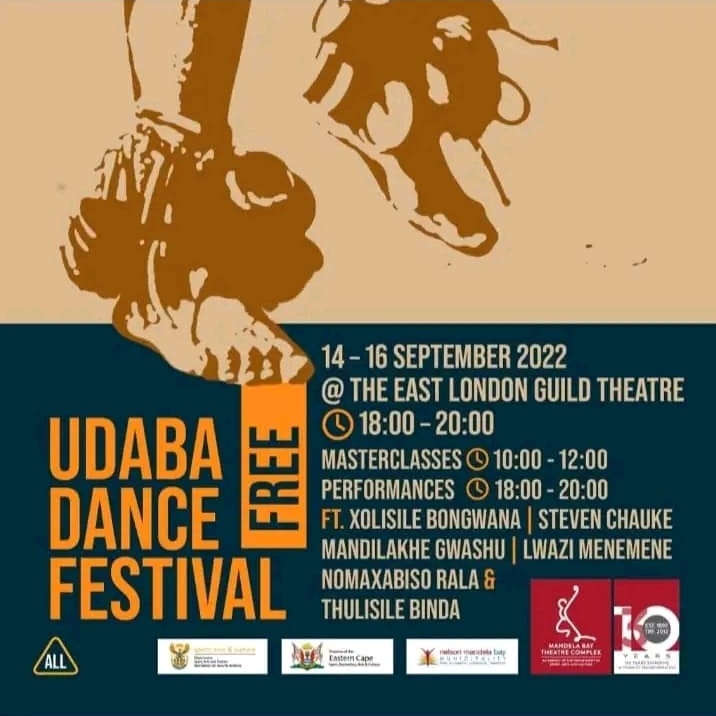 WhatsApp Image 2023-06-23 at 09.44.17