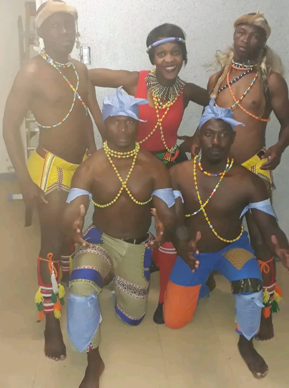 WhatsApp Image 2023-06-23 at 09.44.22