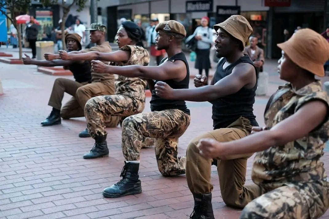 WhatsApp Image 2023-06-23 at 09.55.49