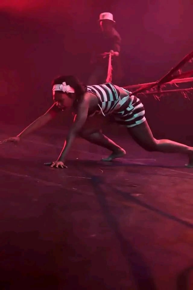 WhatsApp Image 2023-06-23 at 10.00.21