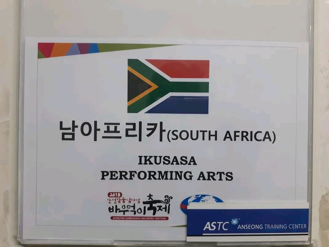 WhatsApp Image 2023-06-23 at 10.00.34