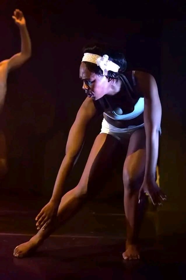 WhatsApp Image 2023-06-23 at 10.07.41