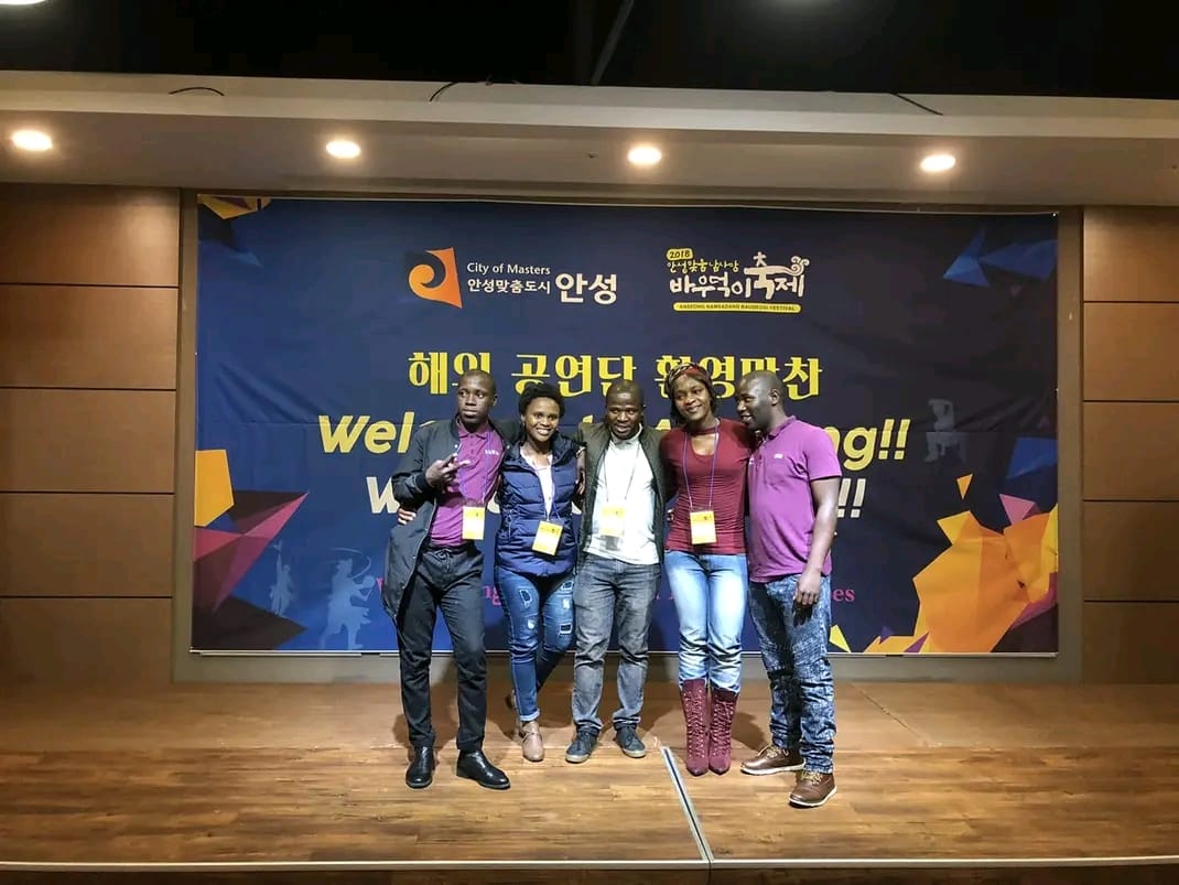 WhatsApp Image 2023-06-23 at 10.07.44 (1)