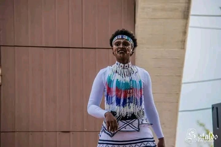 WhatsApp Image 2023-06-23 at 10.07.47